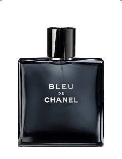 Chanel Bleu de Chanel EDT