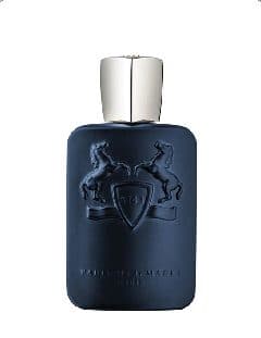 Parfums de Marly Layton