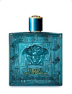 Versace Eros EDP