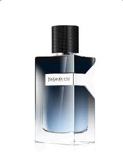 Yves Saint Laurent Y EDP
