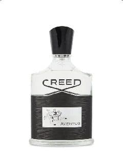 Creed Aventus