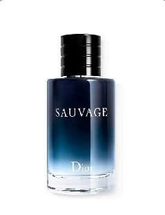 Dior Sauvage
