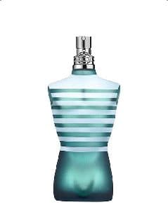 Jean Paul Gaultier Le Male